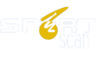 Sportscan Logo