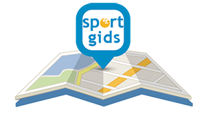 Logo Sportgids